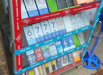 niger/dallol-bosso/shop/fabidji-market