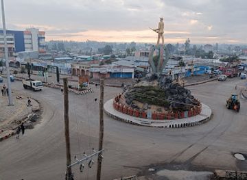 ethiopia/bale-mountains-national-park/shop/robe