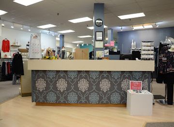 nebraska/columbus/shop/barbara-jean-s