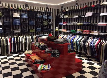 turkiye/marmaris/shop/ef1-marmaris-street-fashion