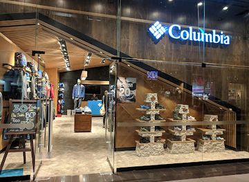 peru/cusco/shop/columbia-real-plaza-cusco