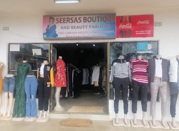 zambia/ndola/kansenshi/shop/seersas-boutique-and-beauty-parlour