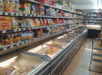 greece/kavala/shop/smart-markets