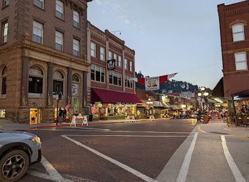 south-dakota/deadwood/shop/first-deadwood-souvenirs