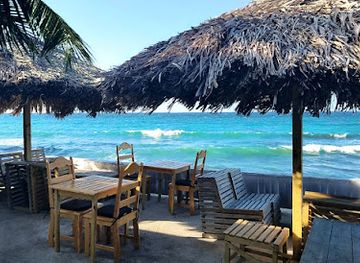 jamaica/negril-area/shop/patsy-s-coffeeshop