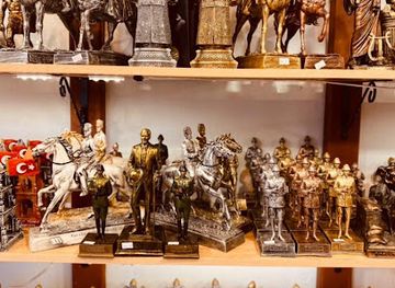 turkiye/canakkale/shop/ulas-hediyelik