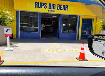 fiji/mamanuca-islands/shop/rups-big-bear-lautoka-3