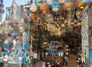 turkiye/bodrum/shop/anatolia-hediyelik
