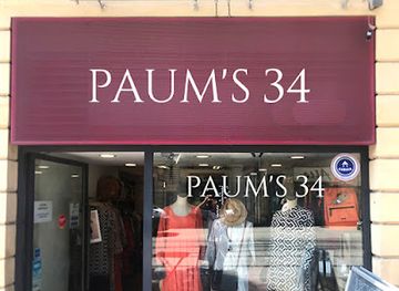 france/montpellier/comedie/shop/paum-s-34-concept-store-ethique