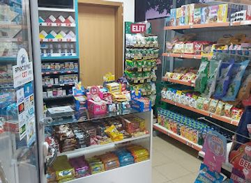 bulgaria/pomorie/shop/magazin-ani