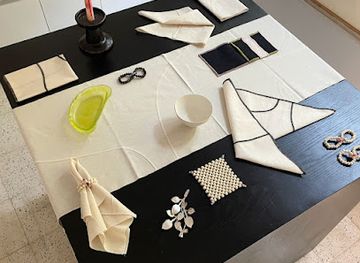 egypt/cairo/downtown-cairo/shop/kangaroo-shop