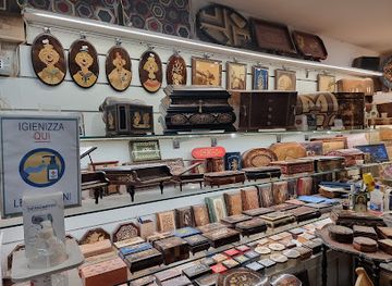 italy/sorrento/shop/gs-gargiulo-inlaid-sorrento