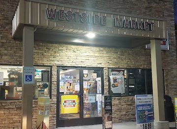 west-virginia/fairmont/shop/westside-market