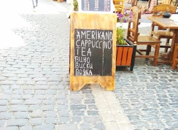 azerbaijan/baku/shop/buta-souvenirs