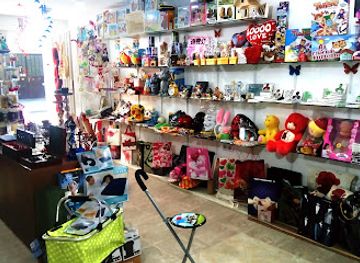 bulgaria/varna/shop/podobro-com