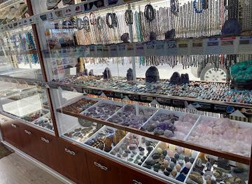 turkiye/goreme/shop/antik-shop