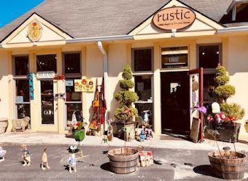 north-carolina/grandfather-mountain/shop/rustic