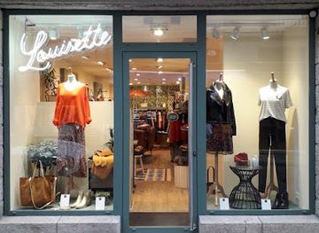 france/saint-malo/shop/louisette-saint-malo