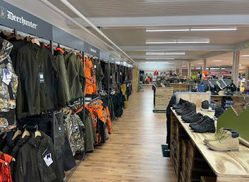 germany/hunsruck/shop/diversio-gmbh-co-kg