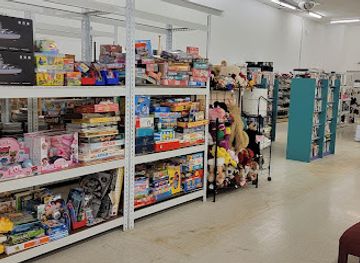 west-virginia/clarksburg/shop/our-finds-your-treasures