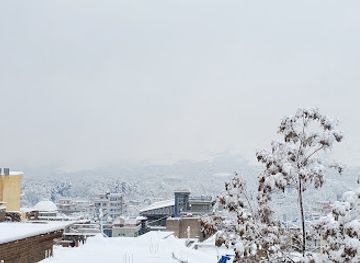 afghanistan/kabul/shar-e-naw/shop/shahr-naw