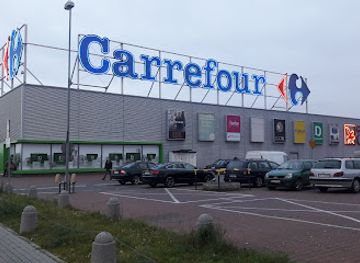 poland/szczecin-lagoon/shop/galeria-gryf