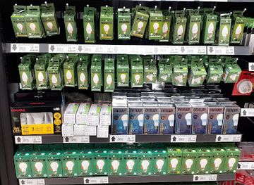 south-africa/little-karoo/shop/beaufort-mall