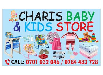 kenya/marsabit-national-park/shop/charis-baby-kids-store