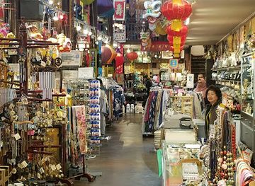 california/san-francisco/shop/old-shanghai