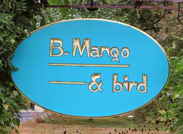 massachusetts/hampshire-county/shop/b-mango-bird