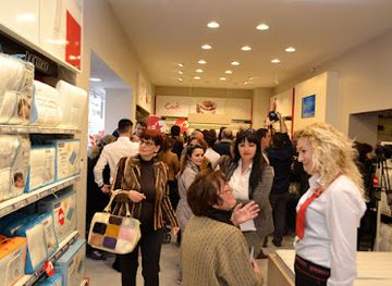 kosovo/gjakova/shop/top-shop