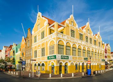 curacao/otrobanda/shop/penha-duty-free-curacao-in-punda