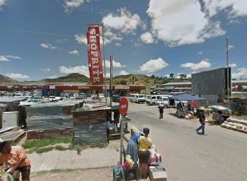 lesotho/mafeteng/shop/the-legend-pharmacy