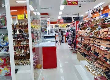 indonesia/east-java/shop/isabella