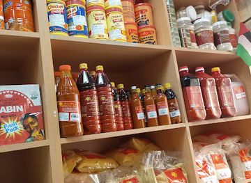 central-african-republic/nana-grebizi/shop/african-shop-llc