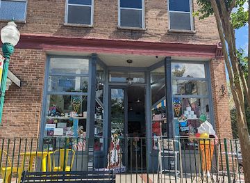 south-carolina/summerville/shop/simple-treasures