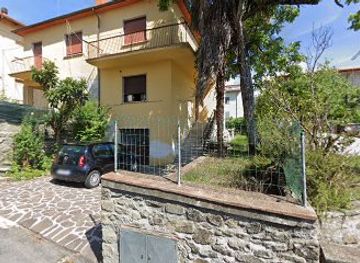 italy/casentino/shop/giuliana-abbigliamento-sas-di-scipioni-rossana-c