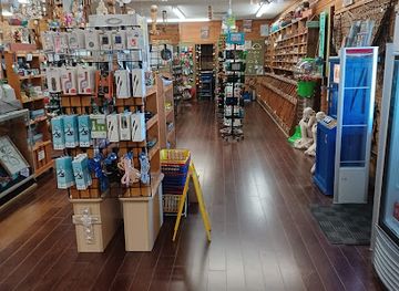 texas/corpus-christi/shop/sea-treasures