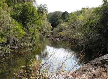 uruguay/sierra-de-rocha/shop/sierra-de-los-rocha