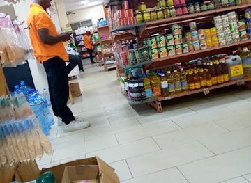 cameroon/limbe/shop/easyshop