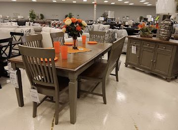 iowa/ottumwa/shop/mcgregors-furniture-and-mattress-ottumwa