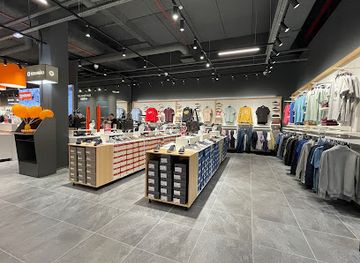 latvia/zemgale/shop/weekend-lv-plaza