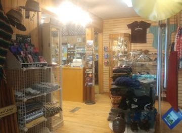 minnesota/north-shore/shop/eagles-nest-gift