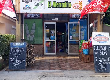 uruguay/la-paloma/shop/el-mercadito