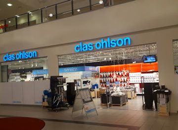 norway/molde/shop/clas-ohlson-molde
