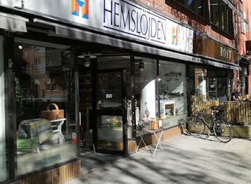 sweden/vasterbotten/shop/hemslojden-i-umea-ab