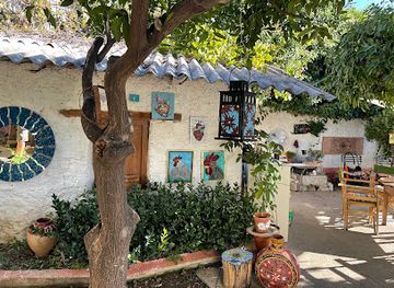 greece/mount-taygetos/shop/mosaic-art-greece