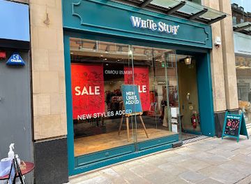 united-kingdom/east-midlands/shop/white-stuff-nottingham