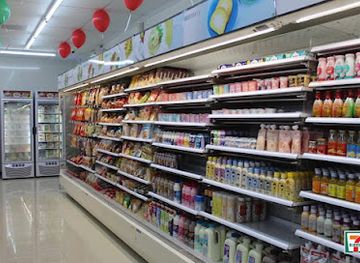 cambodia/koh-kong/shop/7-eleven-koh-kong-ptt