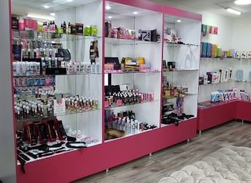 colombia/bogota/zona-rosa/shop/tu-deseo-sex-shop-zona-rosa